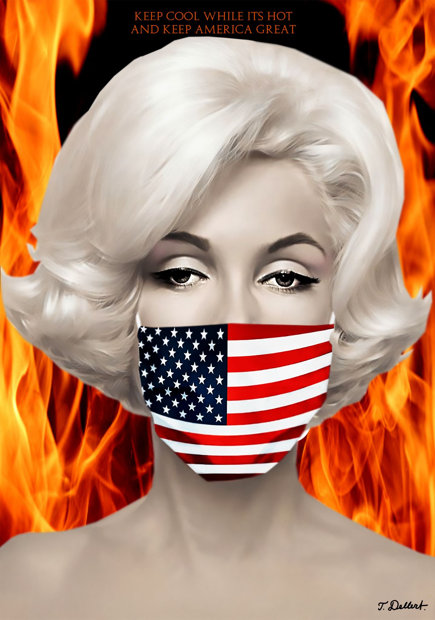 Miss America  2020 copy